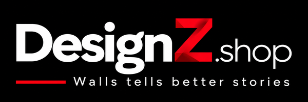 Designz.shop